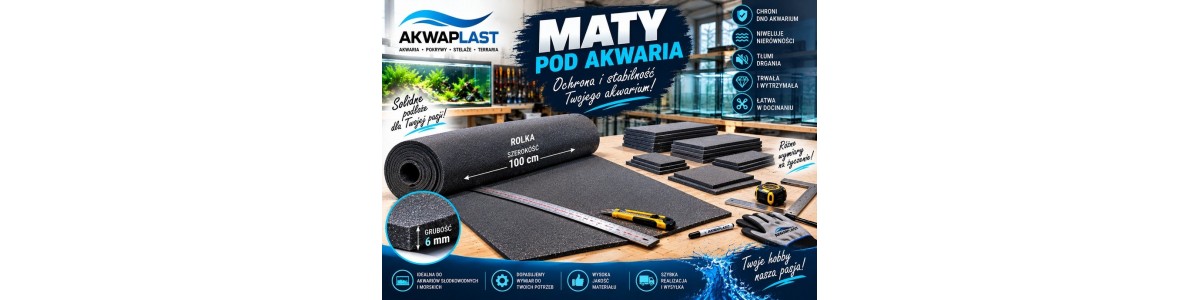 Najlepsze materiały